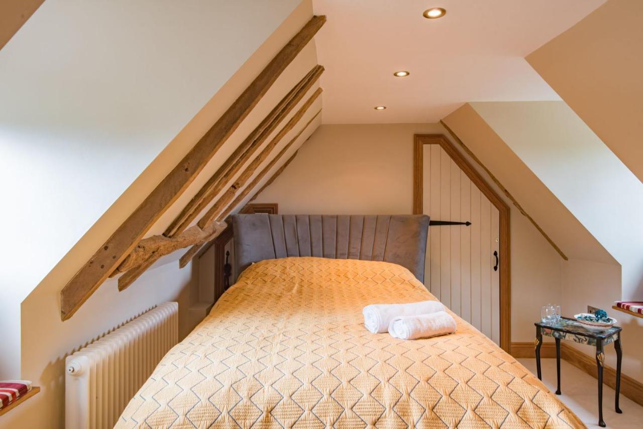 Bacchus By Bloom Stays Canterbury Esterno foto